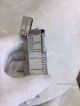 Dunhill Lighter Replica Wholesale Silver_th.jpg